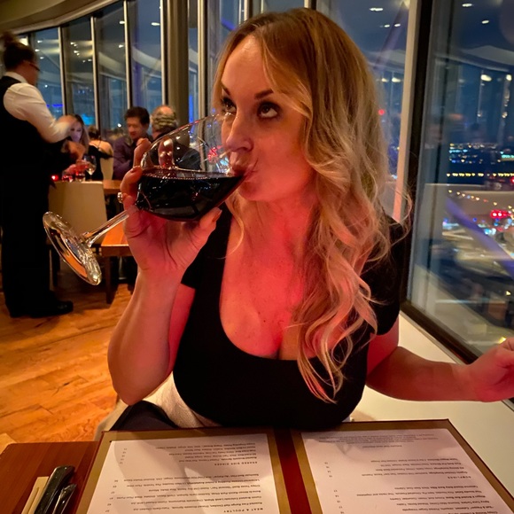 🌿🌸 Meet Your Seller 🌸🌿 - Picture 9 of 14